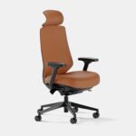 Open Box - Ergonomic Pro Headrest - Image 17