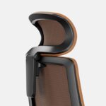 Ergonomic Pro Headrest - Image 16