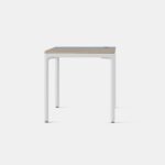 Four Leg Standing Desk - Image 34
