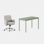 Casual Bundle - Image 26