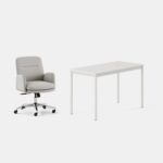 Casual Bundle - Image 29