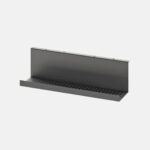 Tria Cable Tray - Image 5