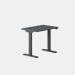 Open Box - Duo Standing Desk - Image 70