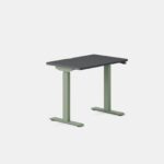 Open Box - Duo Standing Desk - Image 85