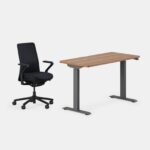 Verve Duo Bundle - Image 17