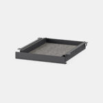 Open Box - Desk Drawer - Image 7