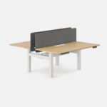 Standing Desk Panels - Image 11