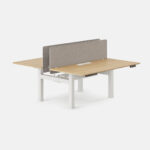 Standing Desk Panels - Image 12