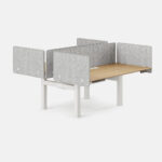 Standing Desk Panels - Image 13