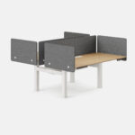 Standing Desk Panels - Image 14