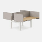 Standing Desk Panels - Image 15