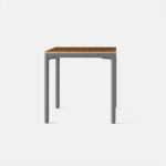 Four Leg Standing Desk - Image 66