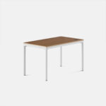 Four Leg Standing Desk - Image 59