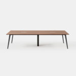 Conference Table - Image 36