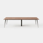Conference Table - Image 30