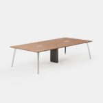 Conference Table - Image 31