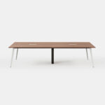 Conference Table - Image 24