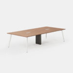Conference Table - Image 25