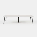 Conference Table - Image 34
