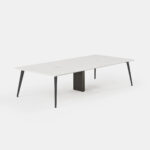 Conference Table - Image 35