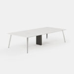 Conference Table - Image 29