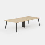 Conference Table - Image 33
