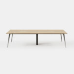 Conference Table - Image 26