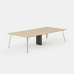 Conference Table - Image 27