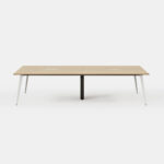 Conference Table - Image 20