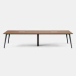Conference Table - Image 54