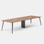 Conference Table - Image 55