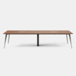 Conference Table - Image 48