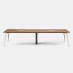 Conference Table - Image 42