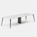 Conference Table - Image 53