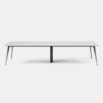 Conference Table - Image 46