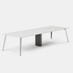 Conference Table - Image 47