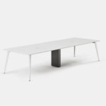 Conference Table - Image 41