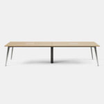 Conference Table - Image 44