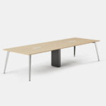 Conference Table - Image 45