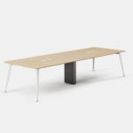 Conference Table - Image 39