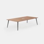 Conference Table - Image 3