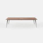 Conference Table - Image 14