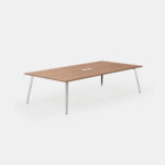 Conference Table - Image 15