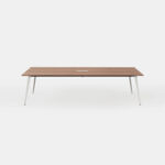Conference Table - Image 8