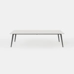 Conference Table - Image 18