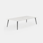 Conference Table - Image 19