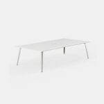 Conference Table - Image 13
