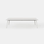 Conference Table - Image 6