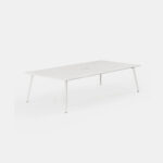 Conference Table - Image 7