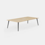 Conference Table - Image 17